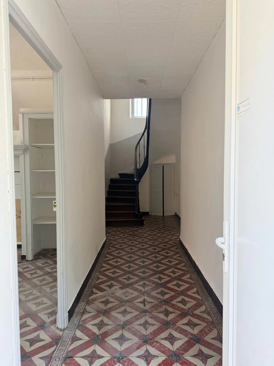 Maison à louer, 155m², Six-Fours-les-Plages