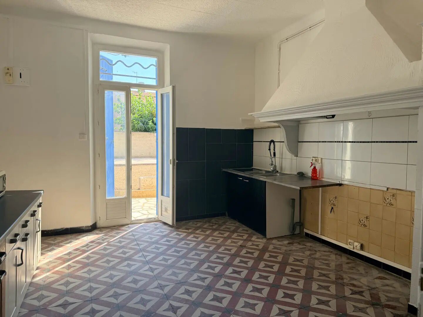 Maison à louer, 155m², Six-Fours-les-Plages