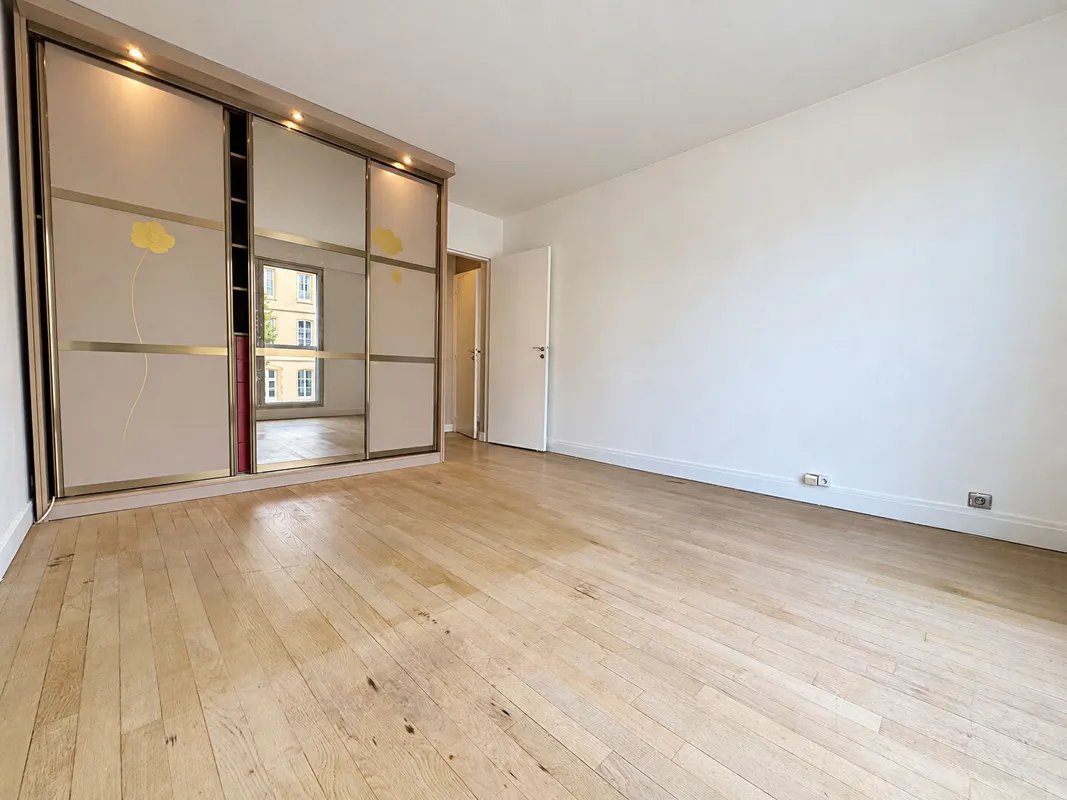 Appartement à louer, 120m², Neuilly-sur-Seine