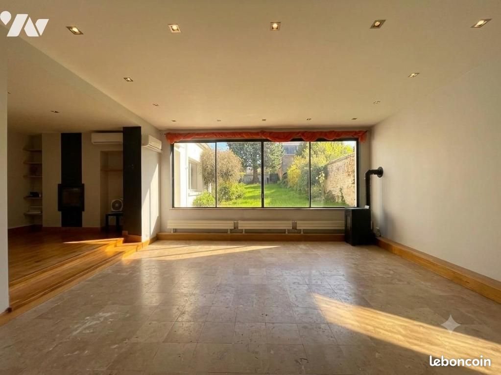 Maison à vendre, 374m², Cambrai
