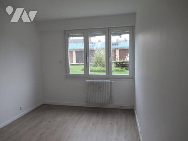 Maison à louer, 105m², Cambrai