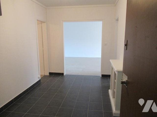 Maison à louer, 105m², Cambrai