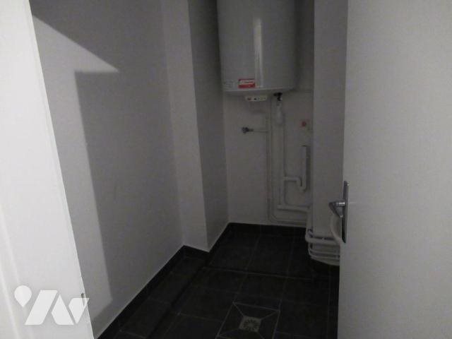 Maison à louer, 105m², Cambrai
