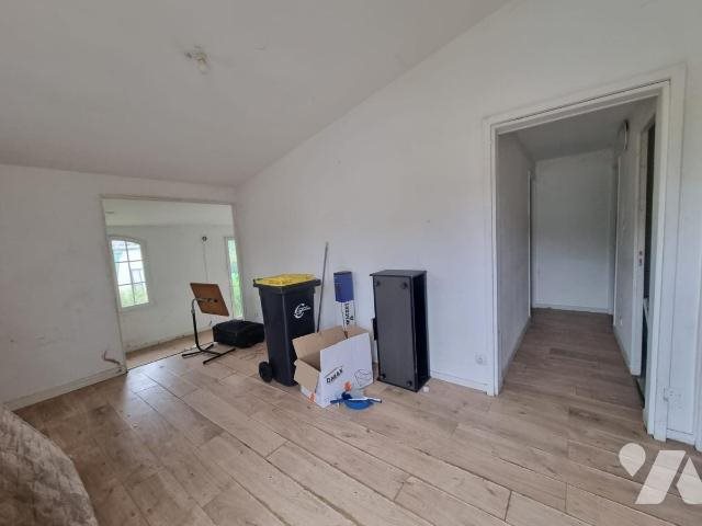 Maison à vendre, 96m², Cambrai