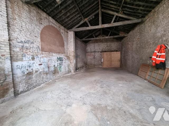 Maison à vendre, 130m², Caudry