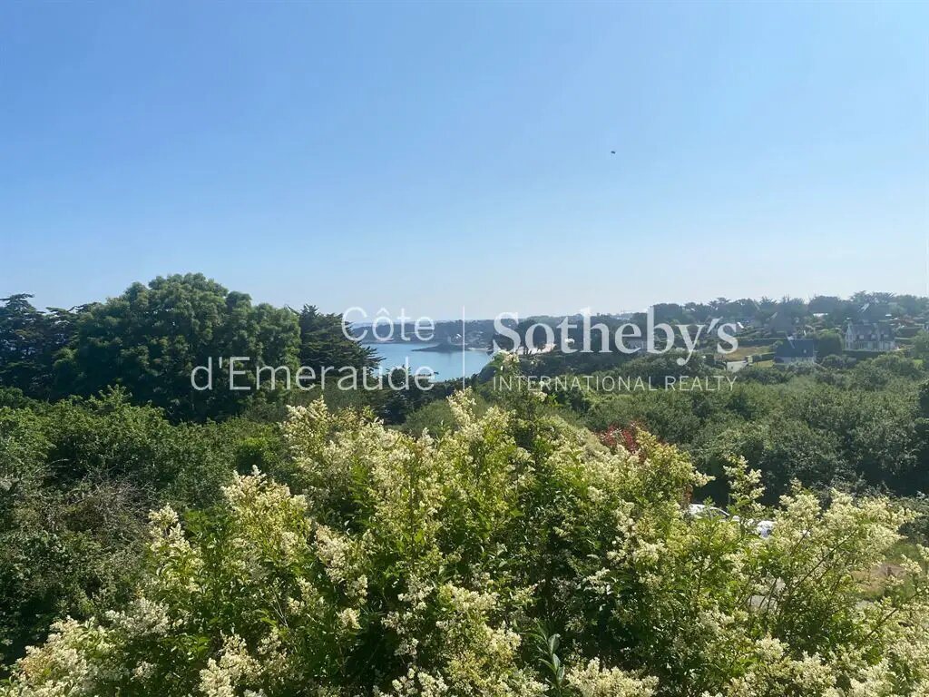 Maison à vendre, 203m², Saint-Lunaire