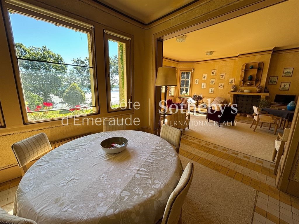 Maison à vendre, 223m², Dinard