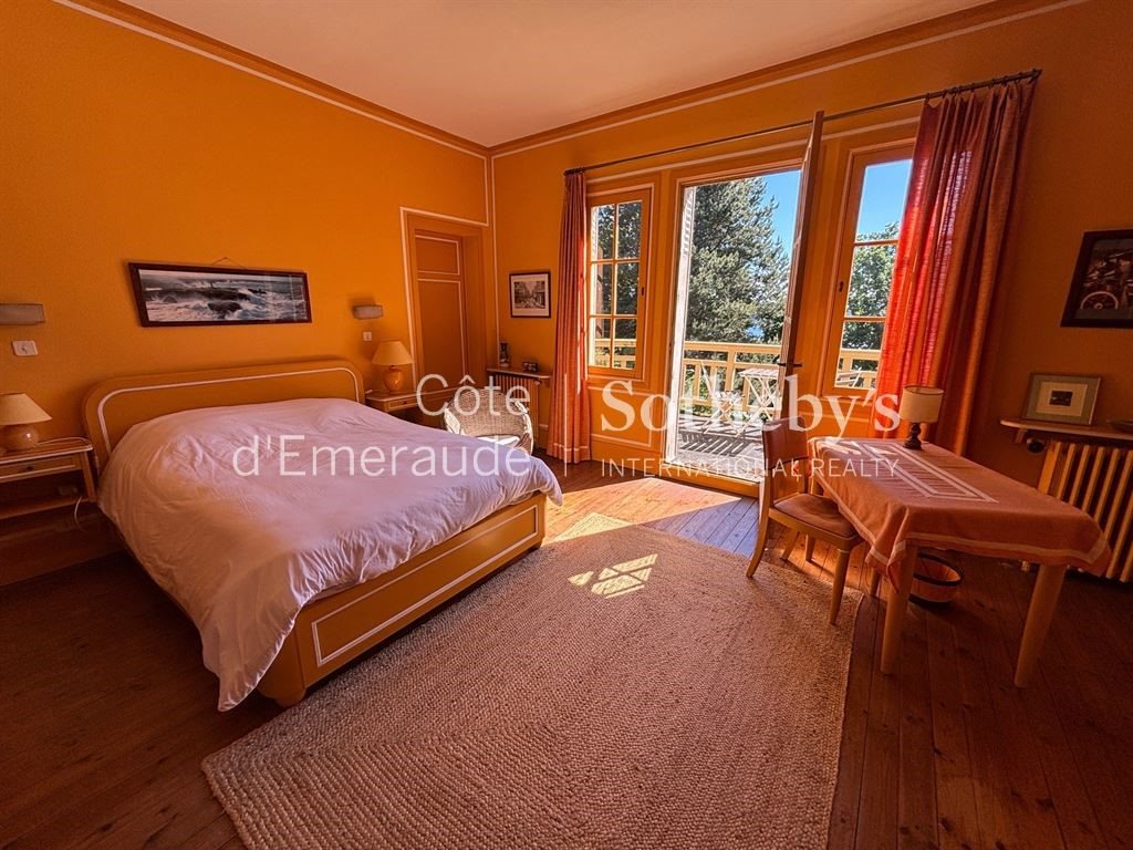 Maison à vendre, 223m², Dinard