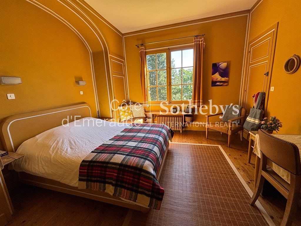 Maison à vendre, 223m², Dinard