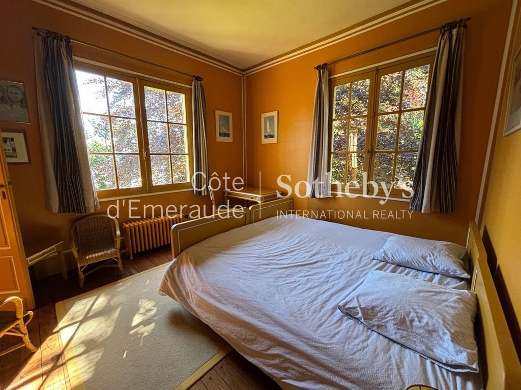 Maison à vendre, 223m², Dinard