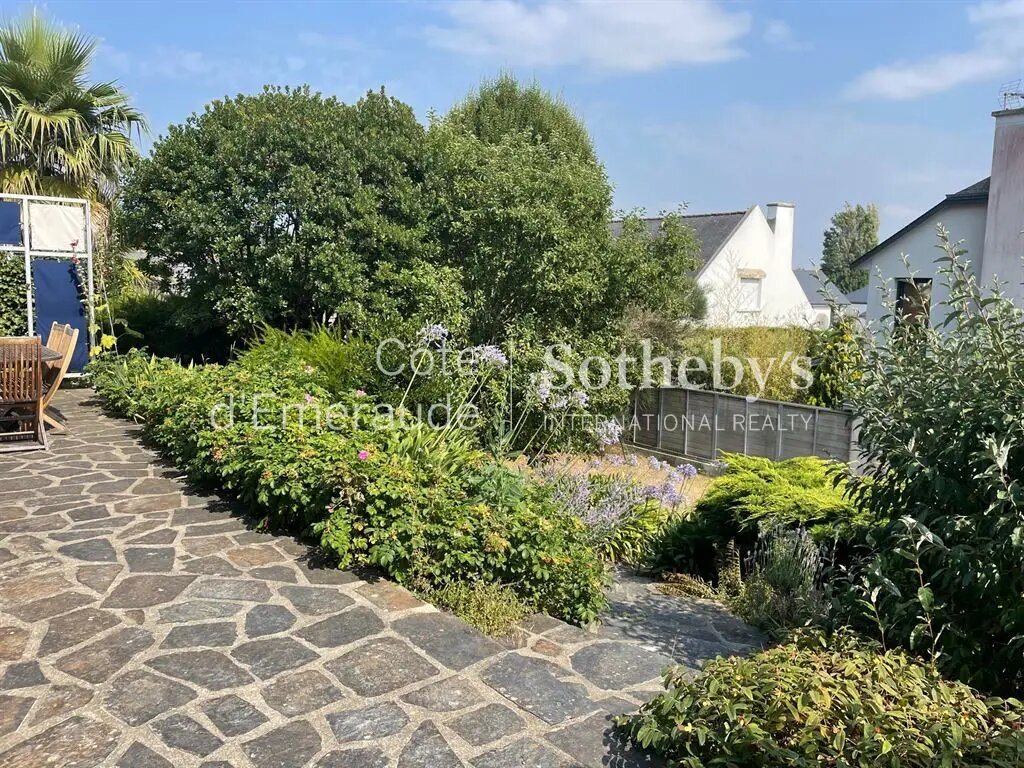 Maison à vendre, 147m², Saint-Malo