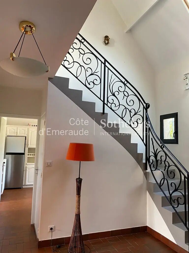 Maison à vendre, 147m², Saint-Malo