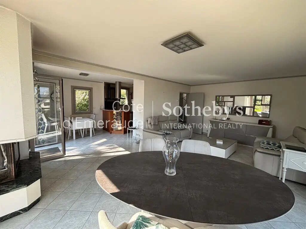 Maison à vendre, 207m², La Richardais