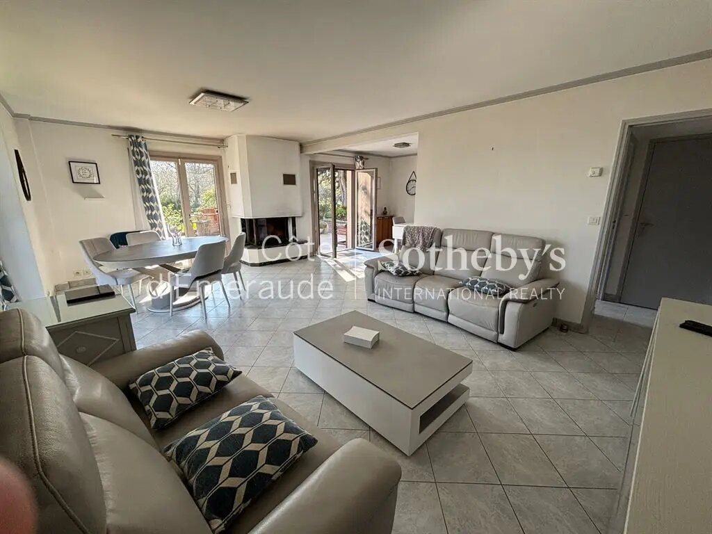 Maison à vendre, 207m², La Richardais
