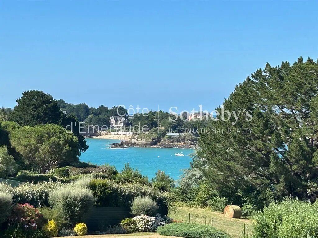 Maison à vendre, 322m², Lancieux