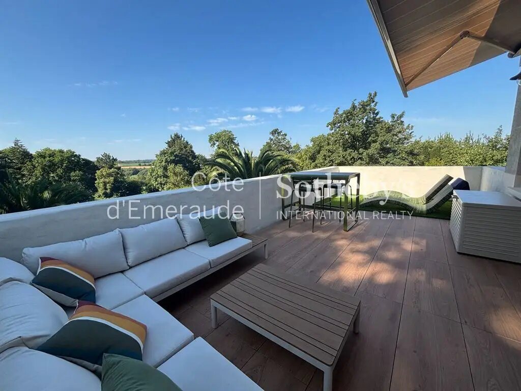 Appartement à vendre, 145m², Pleurtuit