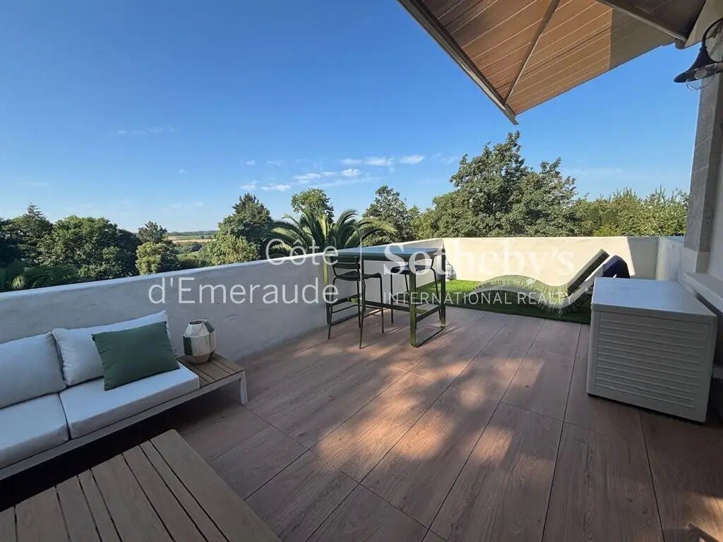 Appartement à vendre, 145m², Pleurtuit