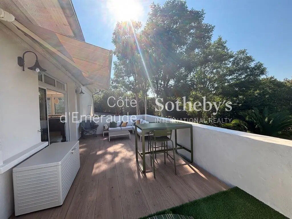 Appartement à vendre, 145m², Pleurtuit
