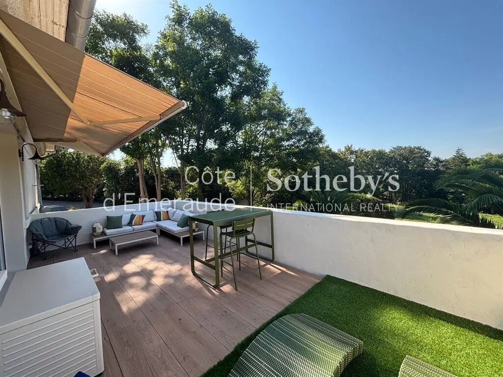 Appartement à vendre, 145m², Pleurtuit