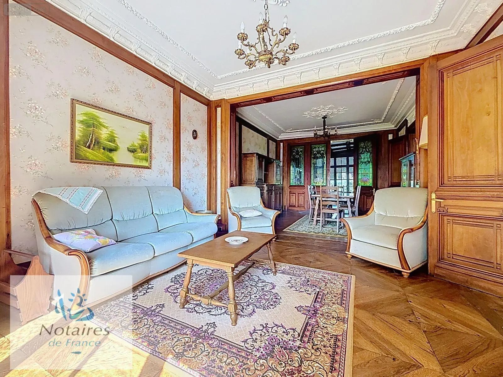 Maison à vendre, 180m², Merville