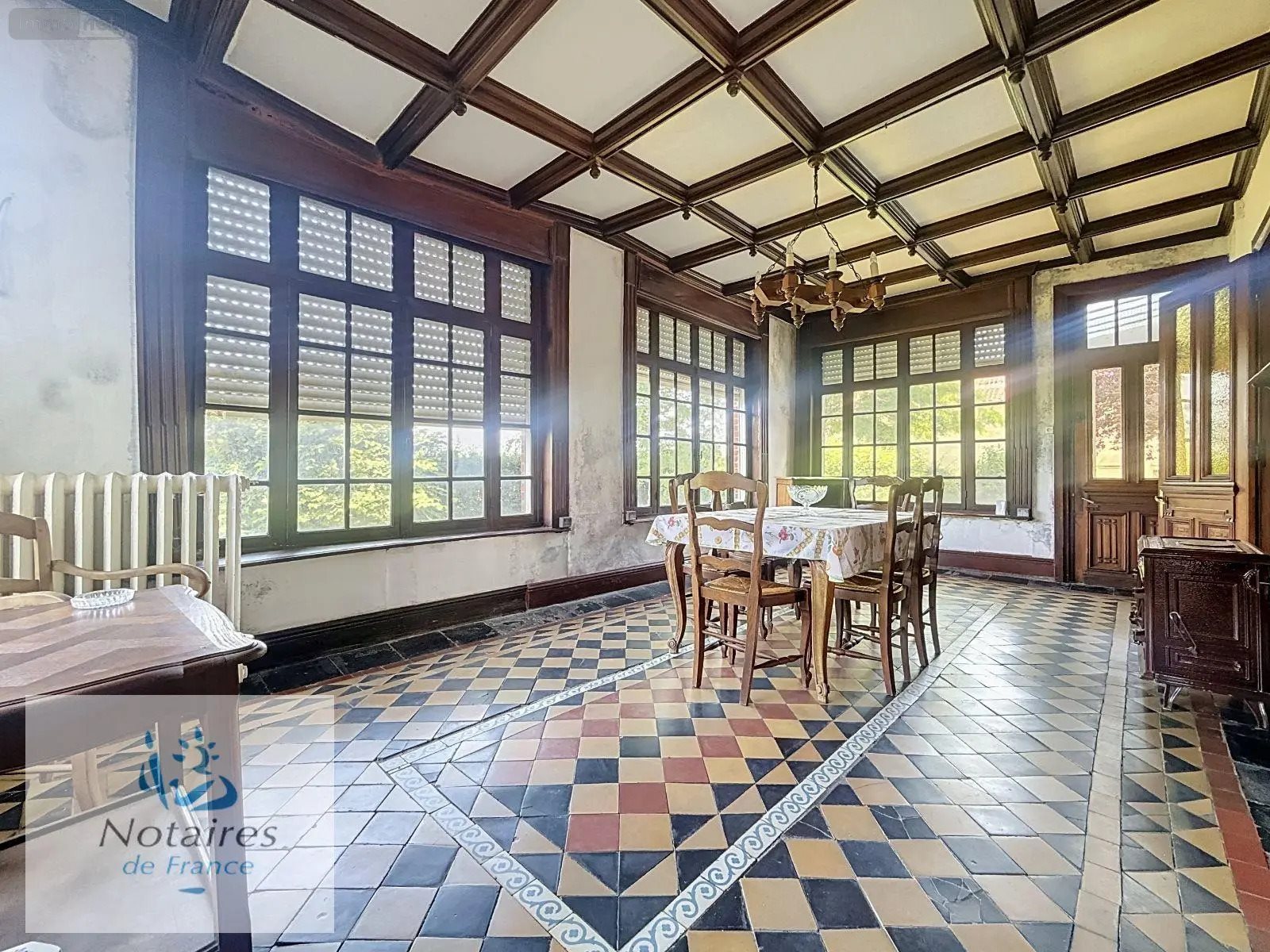 Maison à vendre, 180m², Merville