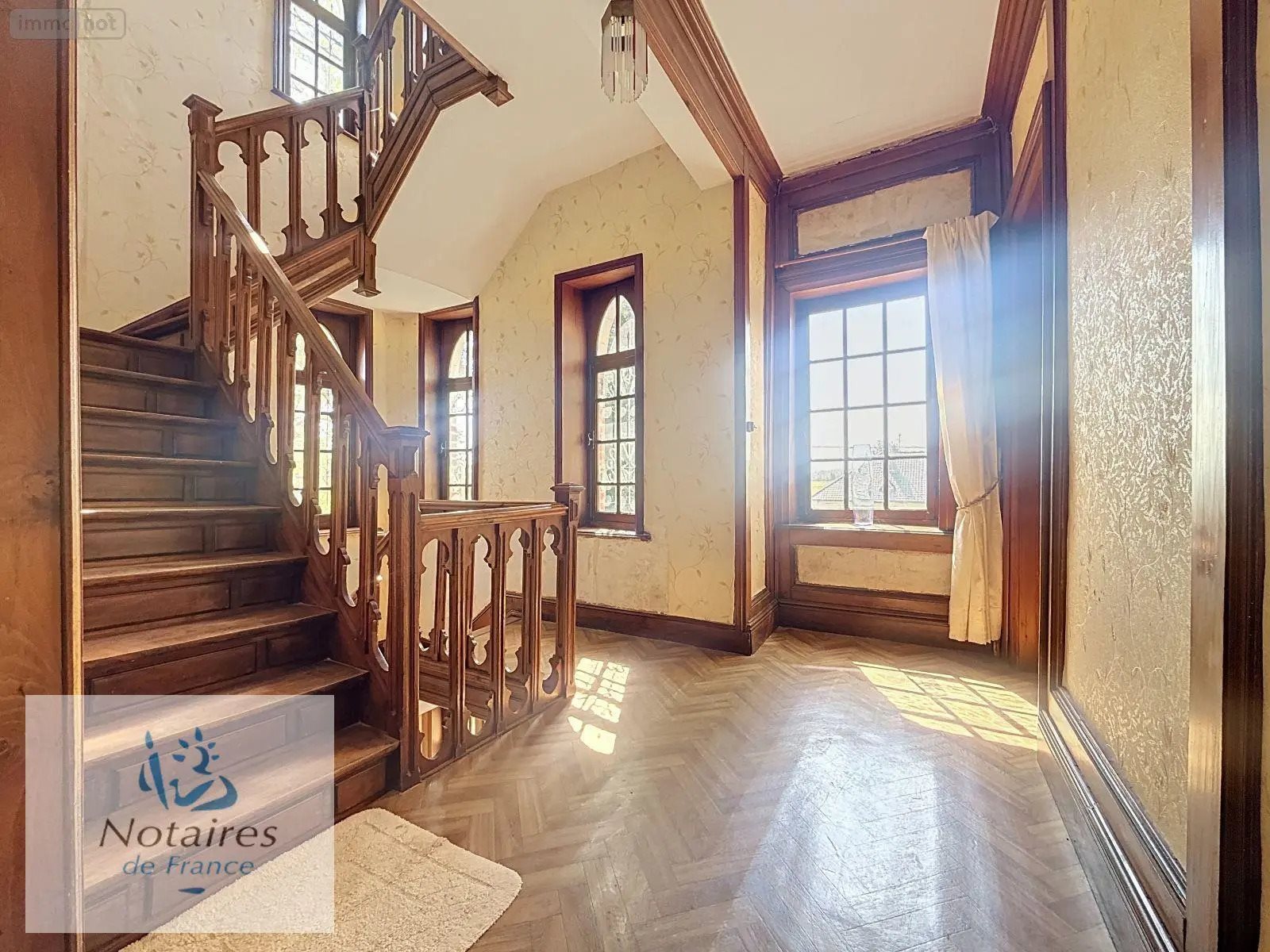 Maison à vendre, 180m², Merville
