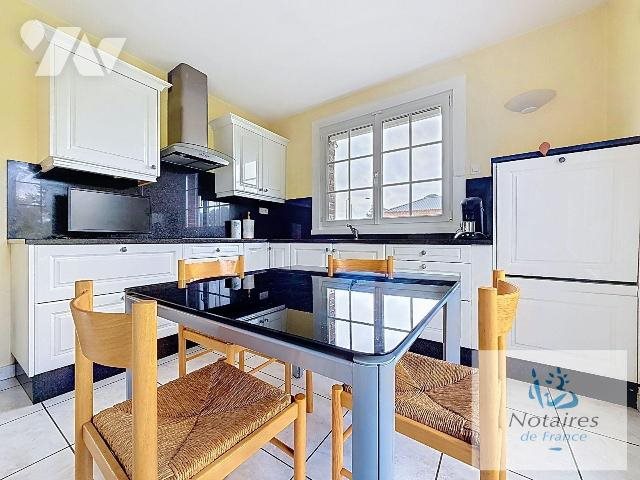 Maison à vendre, 90m², Hazebrouck