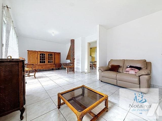 Maison à vendre, 90m², Hazebrouck