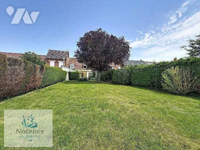 Maison à vendre, 138m², Staple