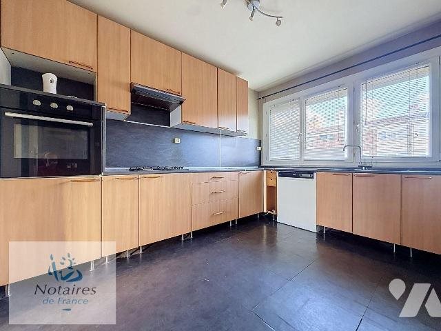 Maison à vendre, 94m², Hazebrouck