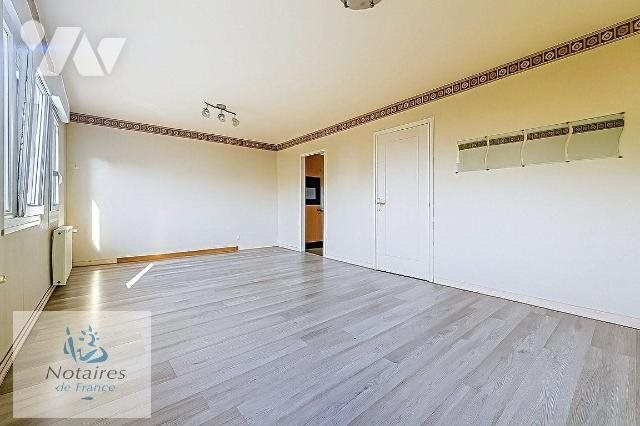 Maison à vendre, 94m², Hazebrouck