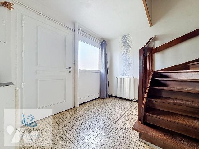 Maison à vendre, 94m², Hazebrouck