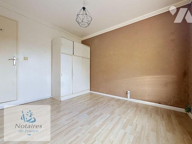 Maison à vendre, 94m², Hazebrouck