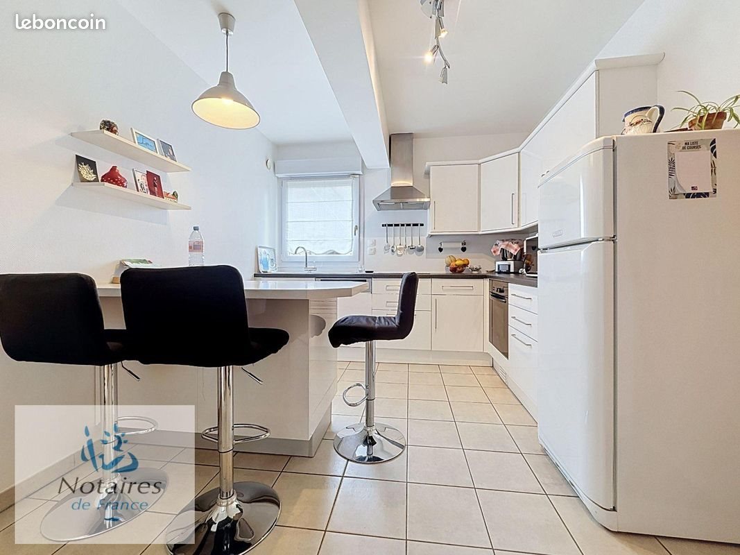Maison à vendre, 144m², Hazebrouck