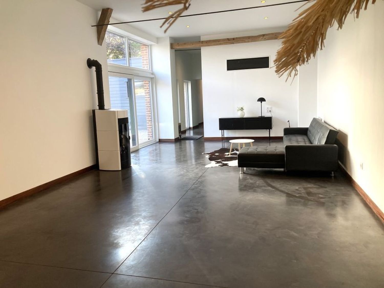 Maison à vendre, 160m², Lecelles