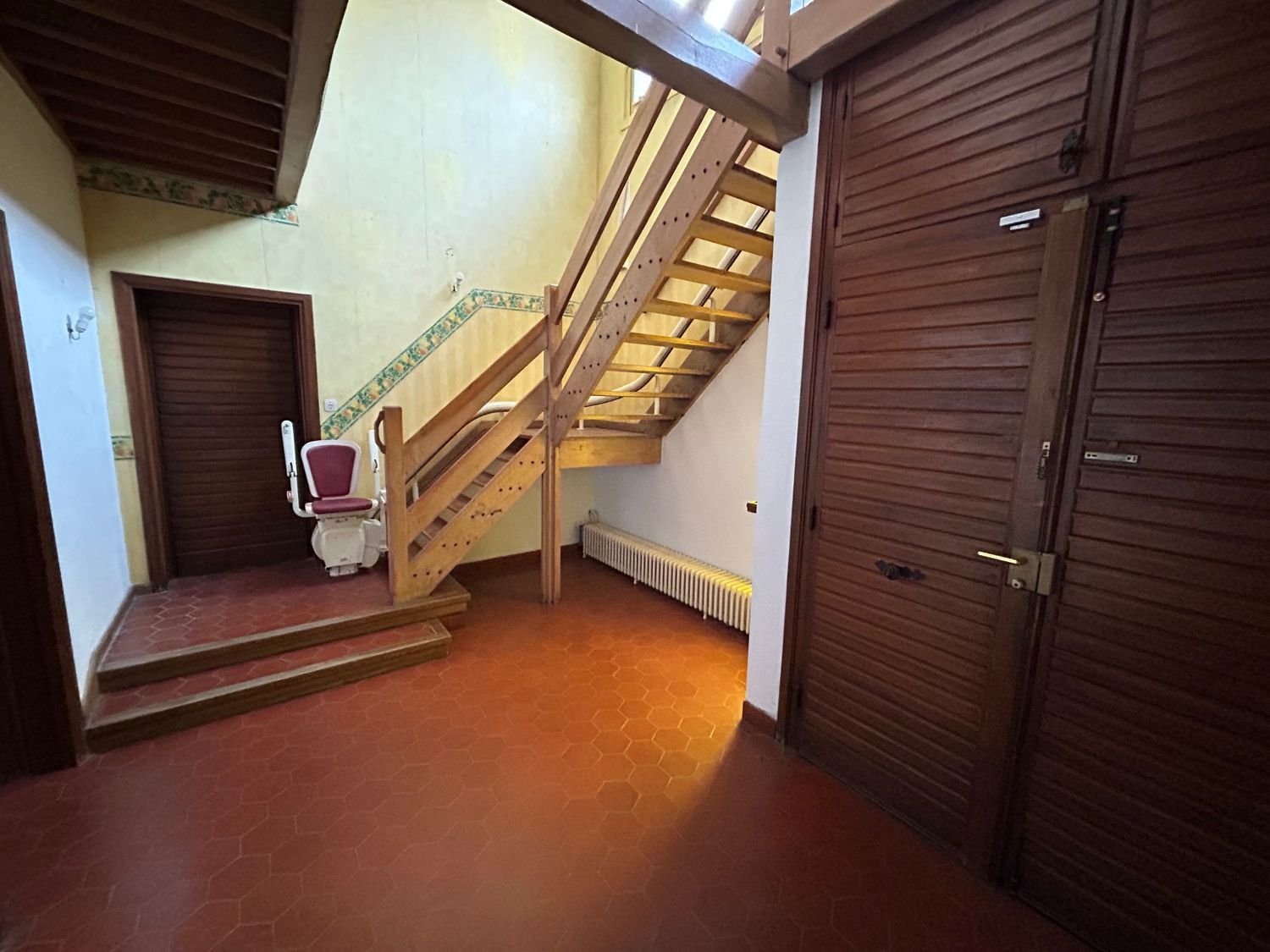 Maison à vendre, 257m², Saint-Amand-les-Eaux
