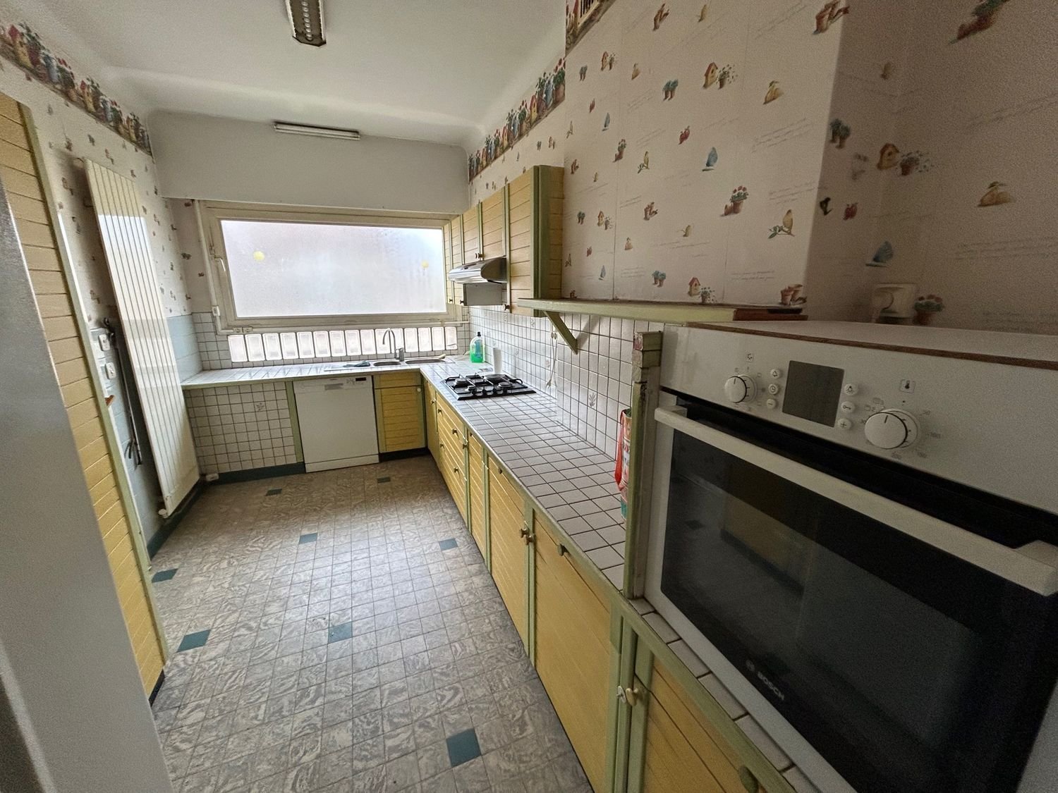 Maison à vendre, 257m², Saint-Amand-les-Eaux