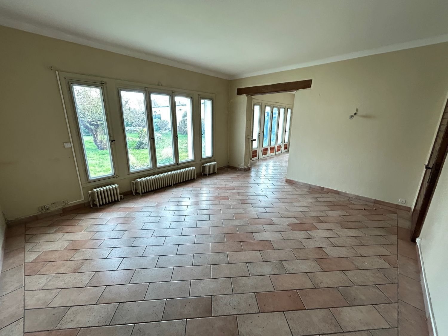 Maison à vendre, 257m², Saint-Amand-les-Eaux