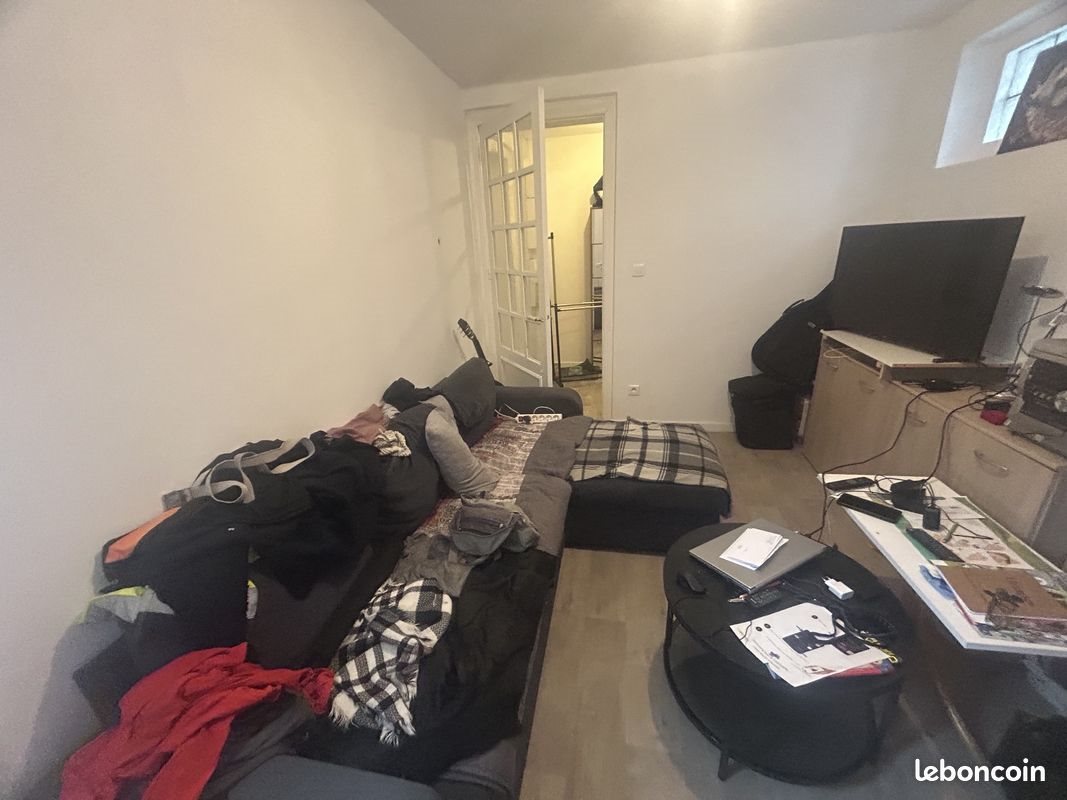 Maison à vendre, 93m², Vieux-Condé
