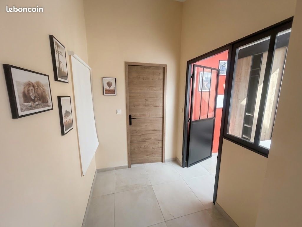 Maison à vendre, 228m², Nivelle