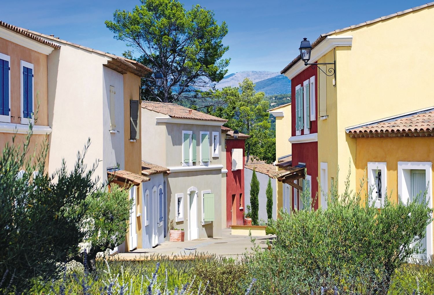 Maison à vendre, 52m², Fayence