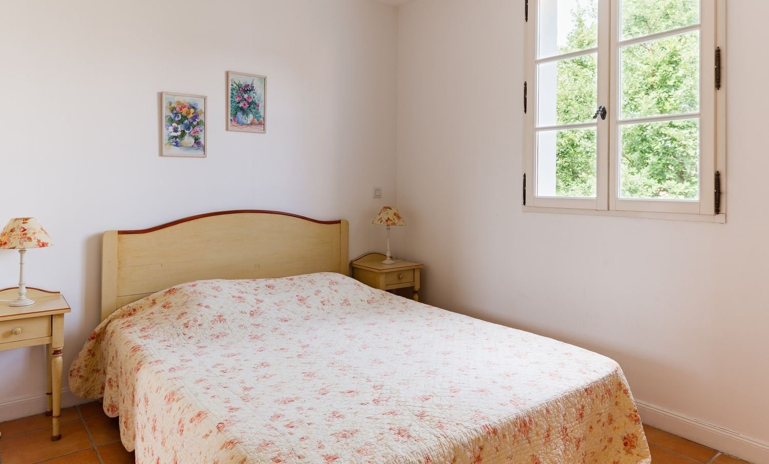 Maison à vendre, 52m², Fayence