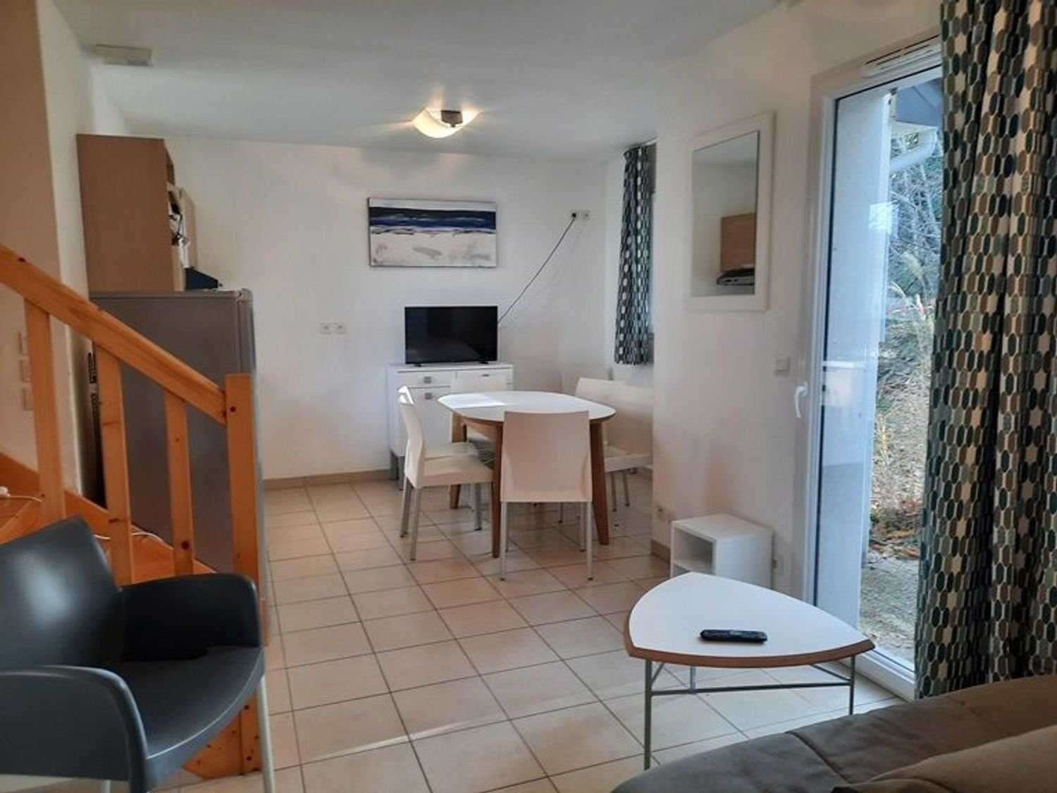 Maison à vendre, 40m², Quéven