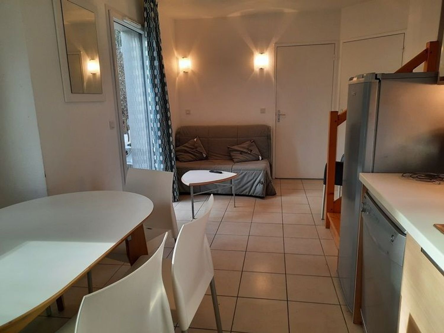 Maison à vendre, 40m², Quéven