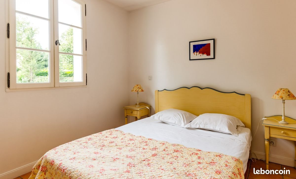 Maison à vendre, 53m², Fayence