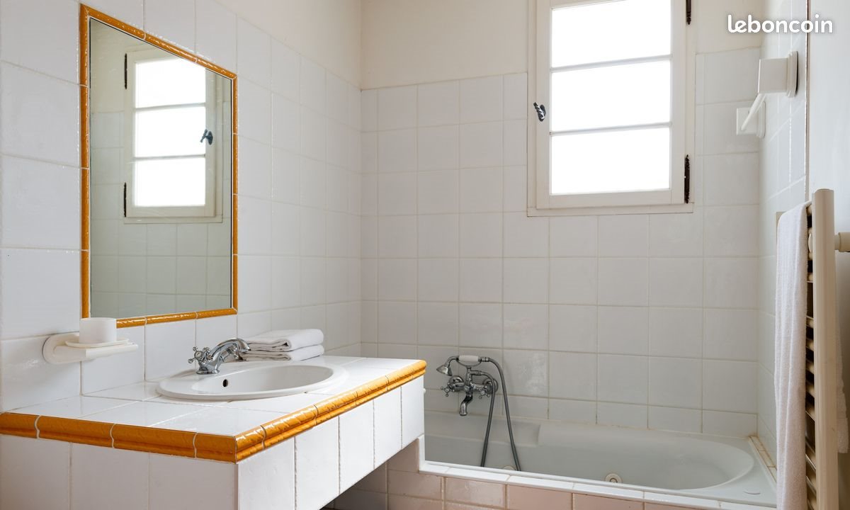 Maison à vendre, 53m², Fayence