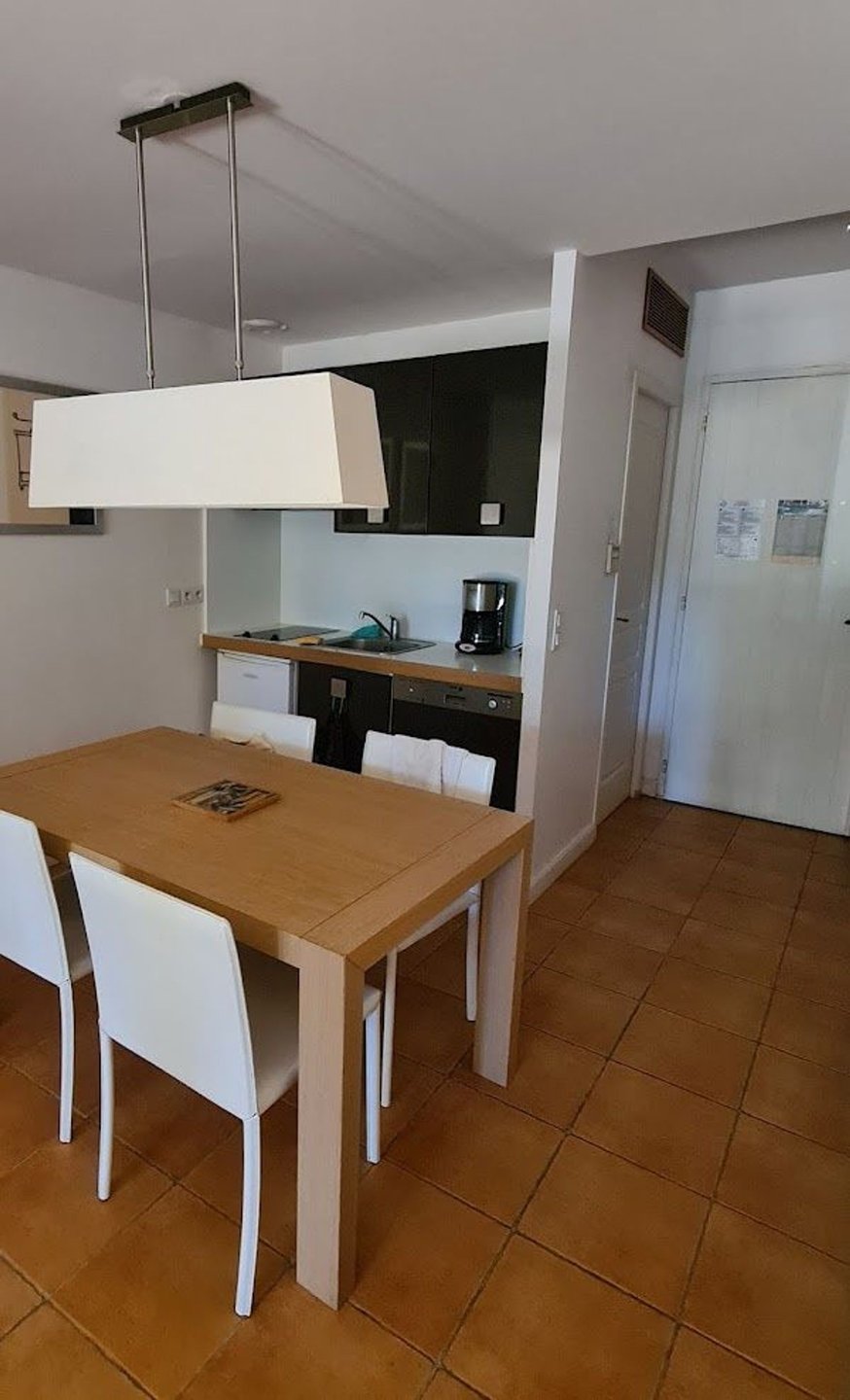 Appartement à vendre, 52m², Fayence