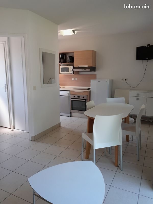 Maison à vendre, 40m², Quéven