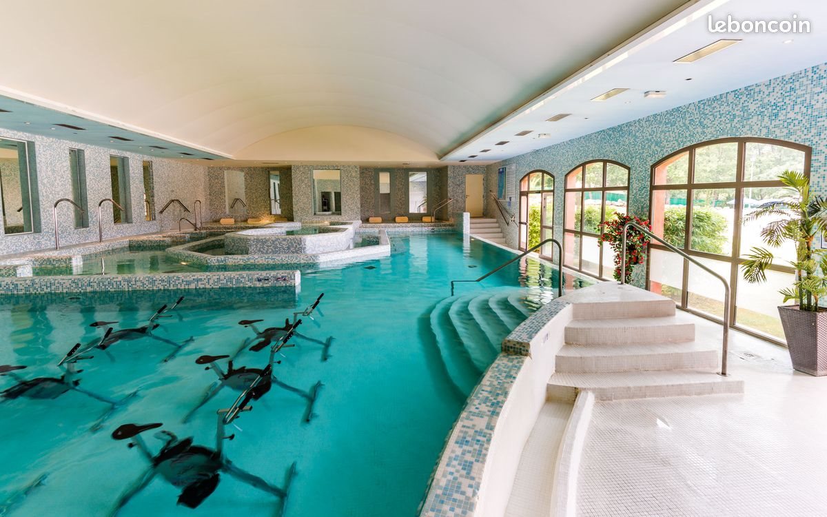 Appartement à vendre, 41m², Fayence