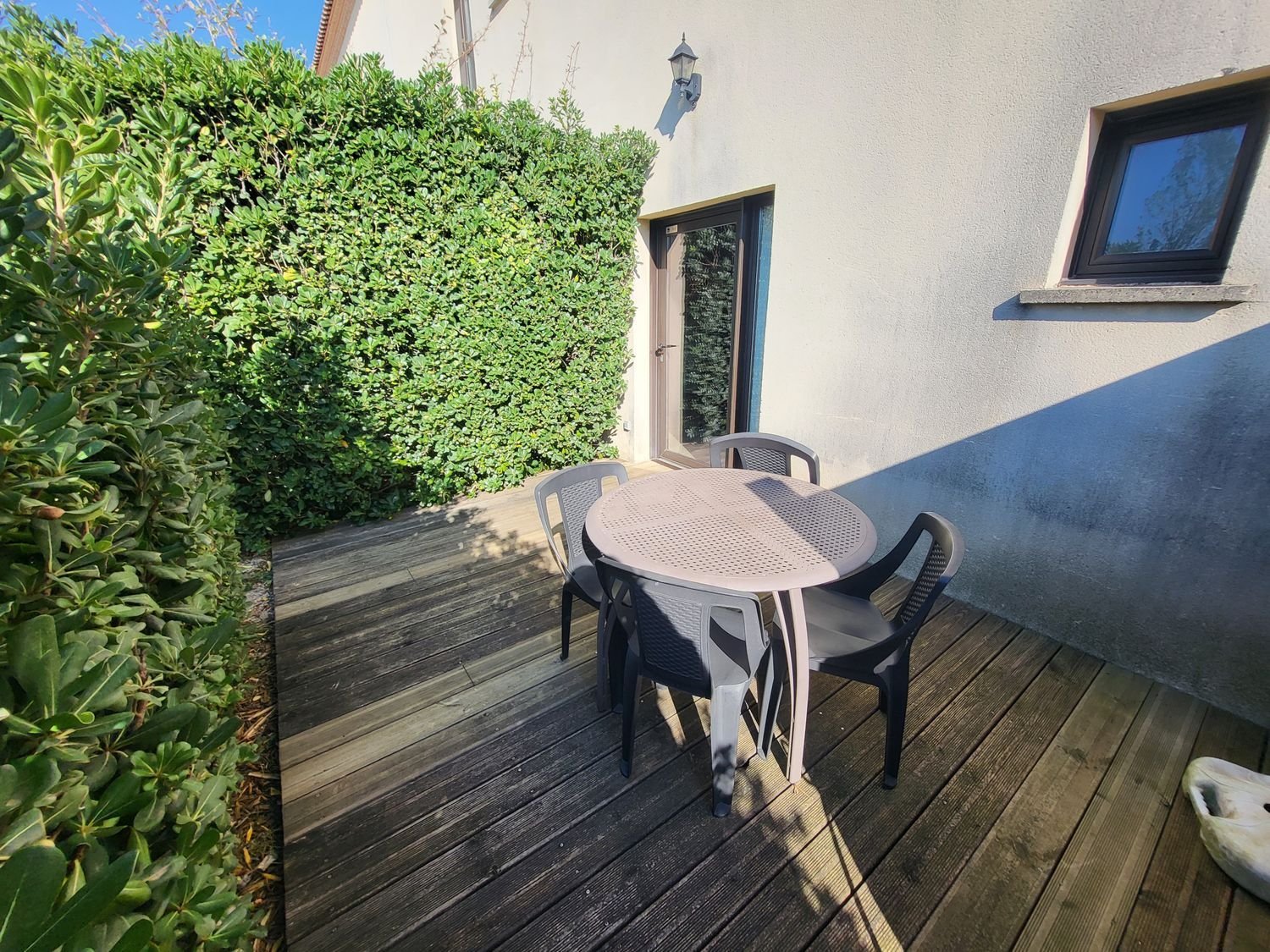 Appartement à vendre, 28m², L'Isle-sur-la-Sorgue